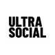 ULTRA SOCIAL株式会社の会社情報