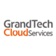 About GrandTech Cloud Services Japan Co., Ltd. 株式会社