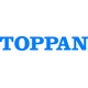 TOPPANデジタル株式会社 事業推進センター DXビジネス推進本部の会社情報