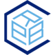 space-external-link-icon