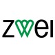 株式会社ZWEIの会社情報