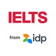 IDP Education Japan 合同会社の会社情報