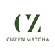 World Matcha株式会社 (Cuzen Matcha)の会社情報
