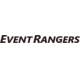 About 株式会社イベント・レンジャーズ
