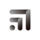 space-external-link-icon