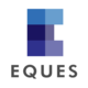 About 株式会社EQUES