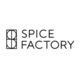 Spiceのオープン社内報