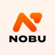 About 株式会社NOBU