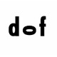 About 株式会社dof