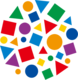 株式会社Colorful Lifeの会社情報