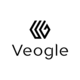 About 株式会社Veogle