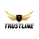About トラストライン株式会社