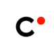 About CREATEE JAPAN株式会社