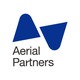 株式会社Aerial Partnersの会社情報