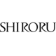 About SHIRORU株式会社
