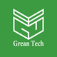 株式会社GreanTechの会社情報