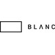 株式会社BLANCの会社情報