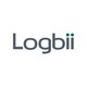 About 株式会社Logbii