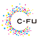株式会社C-FUの会社情報