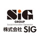About 株式会社SIG