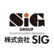 About 株式会社SIG