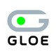 GLOE株式会社の会社情報