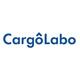 About 株式会社CargoLabo