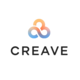 About 株式会社CREAVE