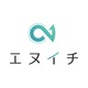About 株式会社エヌイチ
