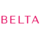 BELTAの取り組み