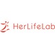 HerLifeLab株式会社の会社情報