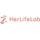 About HerLifeLab株式会社