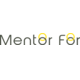 About 株式会社Mentor For
