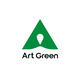 About アートグリーン株式会社
