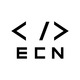 About 株式会社ECN