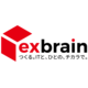 株式会社エクスブレーンの会社情報