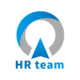 About 株式会社HR team