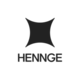 What's HENNGE