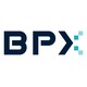 株式会社BPXの会社情報