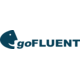 goFLUENT株式会社の会社情報