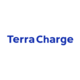 About Terra Charge 株式会社