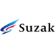 About 株式会社 Suzak