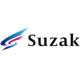 株式会社 Suzakの会社情報