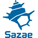 株式会社Sazae Japanの会社情報