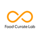 Food Curate Lab株式会社の会社情報