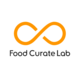 About Food Curate Lab株式会社