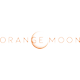 About Orange Moon株式会社
