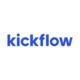 kickflowの会社情報