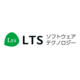 株式会社エル・ティー・エス ソフトウェアテクノロジー(旧株式会社ソフテック)の会社情報