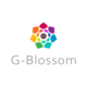 株式会社G-Blossomの会社情報
